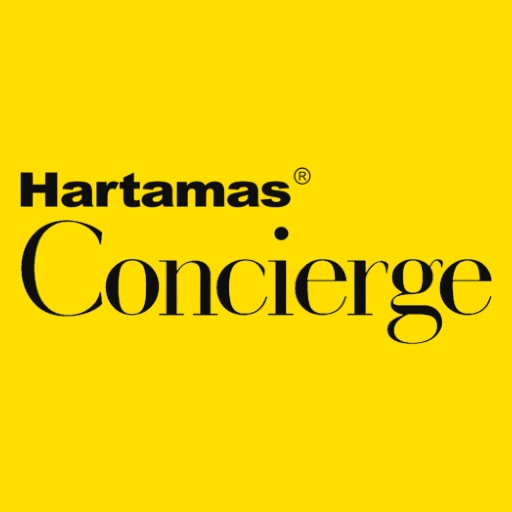 Concierge