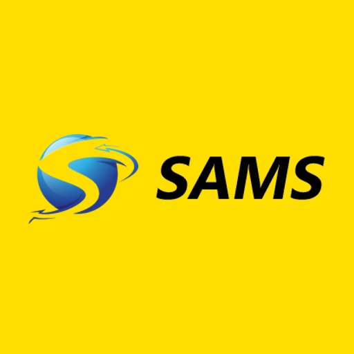 Sams